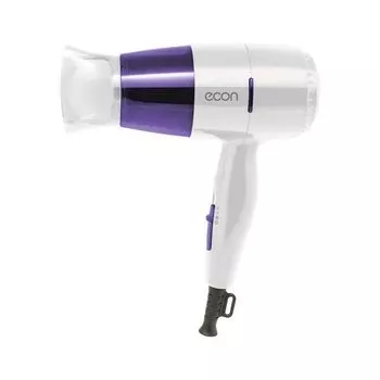 Фен Econ ECO-BH166D