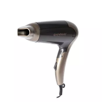 Фен Endever Aurora-451