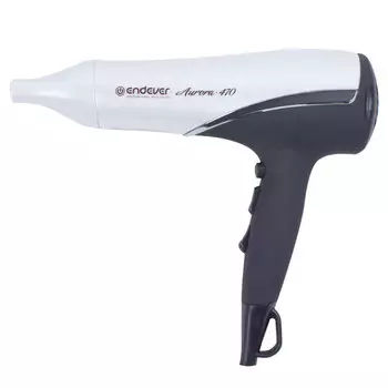 Фен Endever Aurora-470