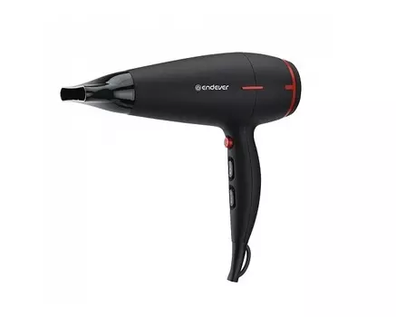 Фен Endever Aurora-472