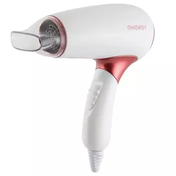 Фен Energy EN-820