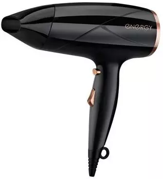 Фен Energy EN-860