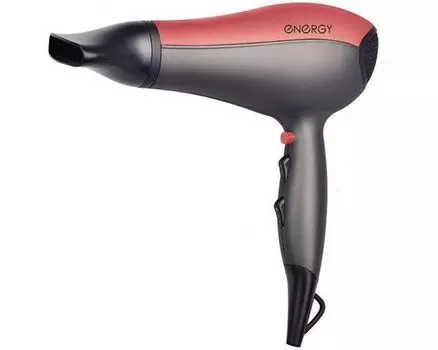 Фен Energy EN-863