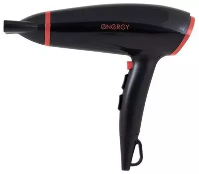Фен Energy EN-870