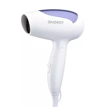 Фен Energy EN-881