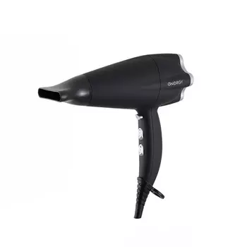 Фен Energy EN-882 Soft Touch