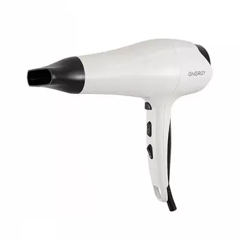 Фен Energy EN-883