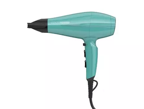 Фен GA.MA BRILLIANT AQUA THERAPY (GH5015)