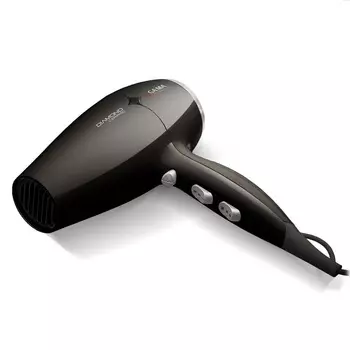 Фен GA.MA Diamond Ceramic (GH0301)