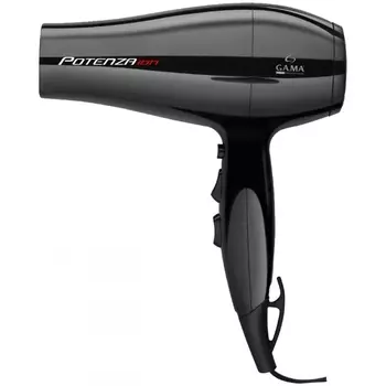 Фен GA.MA Potenza (GH1110)