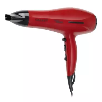 Фен Galaxy GL4300