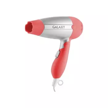 Фен Galaxy GL4301 CORAL