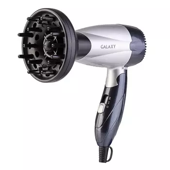 Фен Galaxy GL4305