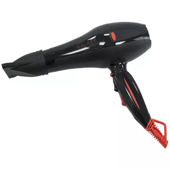 Фен Galaxy GL4330