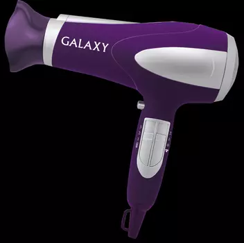 Фен Galaxy Gl 4324