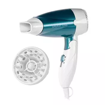 Фен Galaxy GL 4335л