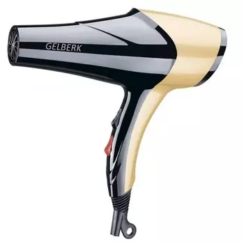 Фен Gelberk GL-624