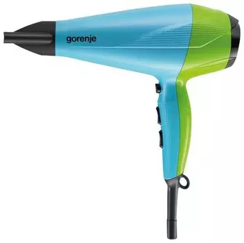 Фен Gorenje HD203BG
