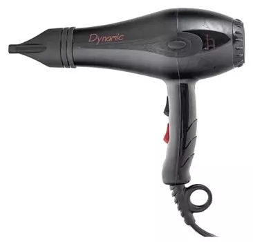 Фен Harizma Dynamic