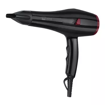 Фен Home Element HE-HD321 Burgundy Pomegranate