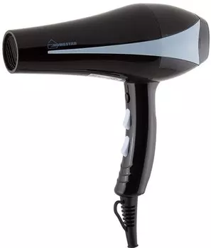 Фен Homestar HS-8013 (2000 Вт)