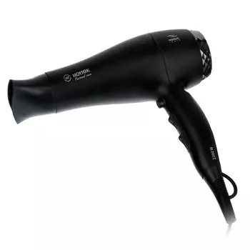 Фен Hottek HT-965-010