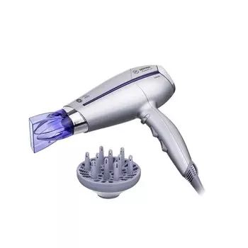 Фен Hottek HT-967-100