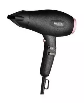 Фен Kelli KL-1123
