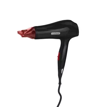 Фен Ладомир ТА115