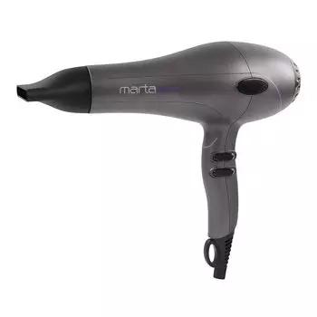 Фен Marta MT-1428 жемчуг