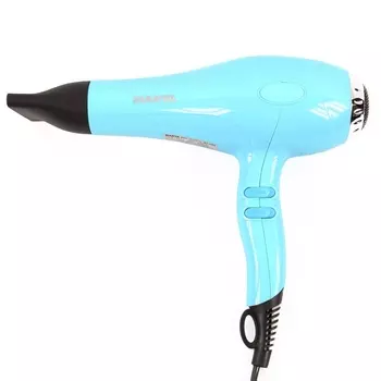 Фен Marta MT-1492