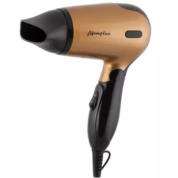 Фен Матрена MA-021