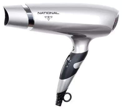 Фен National NB-HD2004