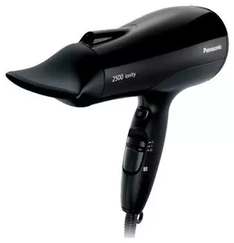 Фен Panasonic EHNE83K865