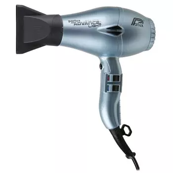 Фен Parlux Advance Light Ceramic &amp; Ionic Ice