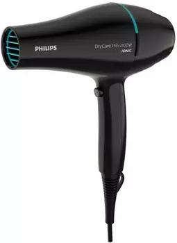 Фен Philips BHD272/00