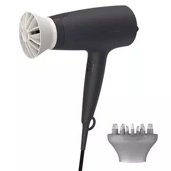 Фен Philips BHD302/30