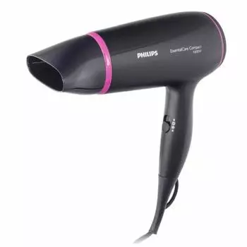 Фен Philips BHD 002/00