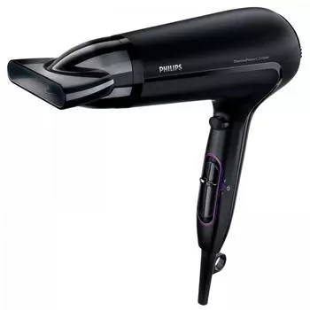 Фен Philips HP8230/00
