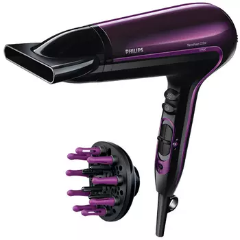 Фен Philips HP8233/00