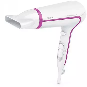 Фен Philips Hp 8229/60
