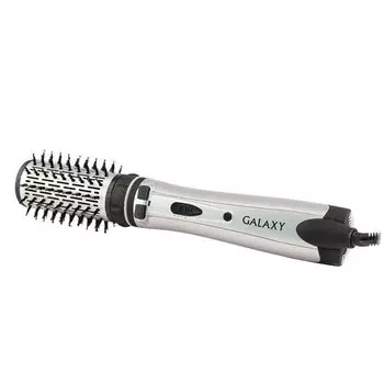 Фен-расческа Galaxy GL4404