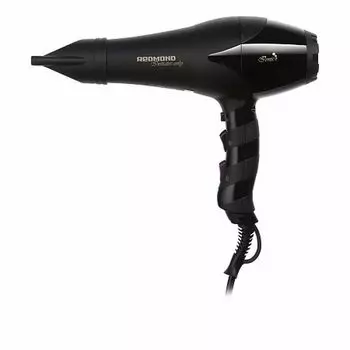 Фен Redmond RF-503