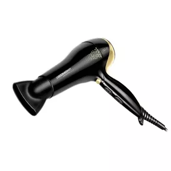 Фен Redmond RF-5221