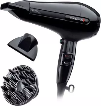 Фен Remington AC 6120