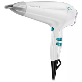 Фен Remington AC 6330
