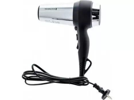 Фен Remington D 4200