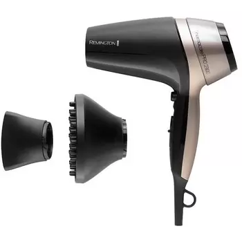 Фен Remington D 5715
