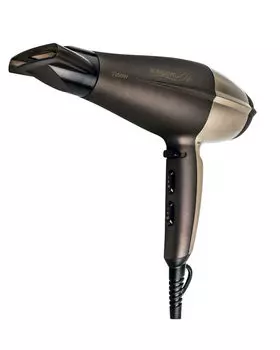 Фен Scarlett SC-HD70I26 мокко