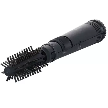 Фен-щетка BaByliss 668E Smooth Boost